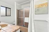 156 Dunne Ave - Photo 20
