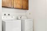 156 Dunne Ave - Photo 22