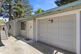 156 Dunne Ave - Photo 23
