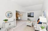 156 Dunne Ave - Photo 24