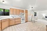 156 Dunne Ave - Photo 27