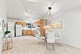 156 Dunne Ave - Photo 28