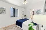 156 Dunne Ave - Photo 29