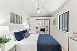 156 Dunne Ave - Photo 30