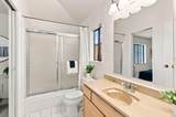 156 Dunne Ave - Photo 31