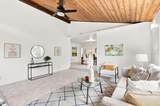 156 Dunne Ave - Photo 6
