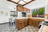 156 Dunne Ave - Photo 7