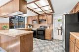 156 Dunne Ave - Photo 8