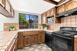 156 Dunne Ave - Photo 9