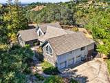 13204 Wright Way - Photo 1