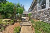 13204 Wright Way - Photo 10