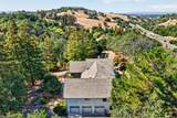 13204 Wright Way - Photo 100