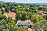 13204 Wright Way - Photo 101