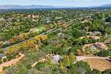 13204 Wright Way - Photo 106