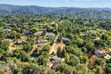 13204 Wright Way - Photo 108