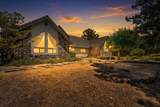 13204 Wright Way - Photo 11