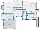 13204 Wright Way - Photo 110