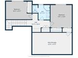 13204 Wright Way - Photo 111