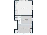 13204 Wright Way - Photo 112