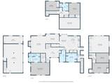 13204 Wright Way - Photo 114