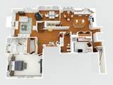 13204 Wright Way - Photo 115