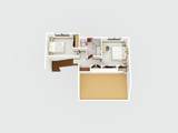 13204 Wright Way - Photo 116