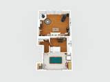 13204 Wright Way - Photo 117