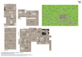 13204 Wright Way - Photo 119