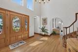 13204 Wright Way - Photo 13