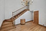 13204 Wright Way - Photo 14