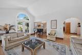 13204 Wright Way - Photo 15