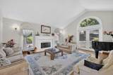 13204 Wright Way - Photo 16