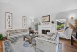 13204 Wright Way - Photo 17