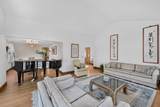 13204 Wright Way - Photo 18