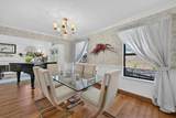 13204 Wright Way - Photo 19