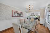 13204 Wright Way - Photo 20