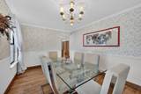 13204 Wright Way - Photo 21