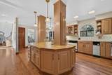 13204 Wright Way - Photo 23