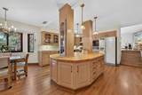 13204 Wright Way - Photo 24