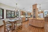 13204 Wright Way - Photo 25