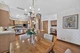 13204 Wright Way - Photo 26