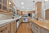 13204 Wright Way - Photo 27
