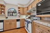 13204 Wright Way - Photo 28