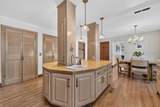 13204 Wright Way - Photo 29