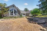 13204 Wright Way - Photo 3