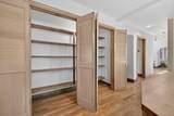 13204 Wright Way - Photo 30