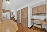 13204 Wright Way - Photo 31