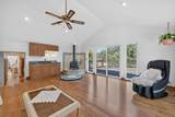 13204 Wright Way - Photo 32
