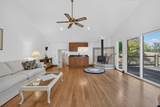 13204 Wright Way - Photo 33