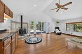 13204 Wright Way - Photo 34